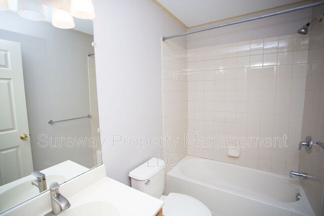 Building Photo - 102 Brandywine Dr