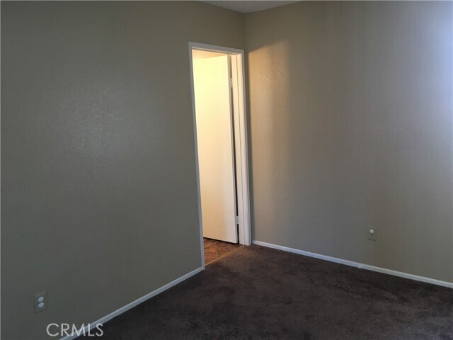 Building Photo - 2030 S Bon View Ave