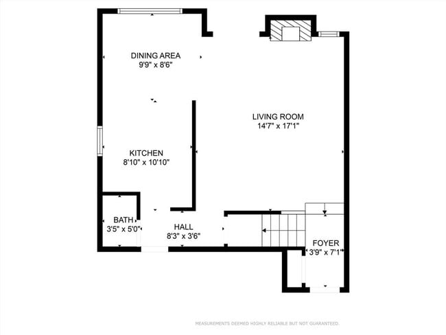 Building Photo - 10403 Golden Meadow Dr