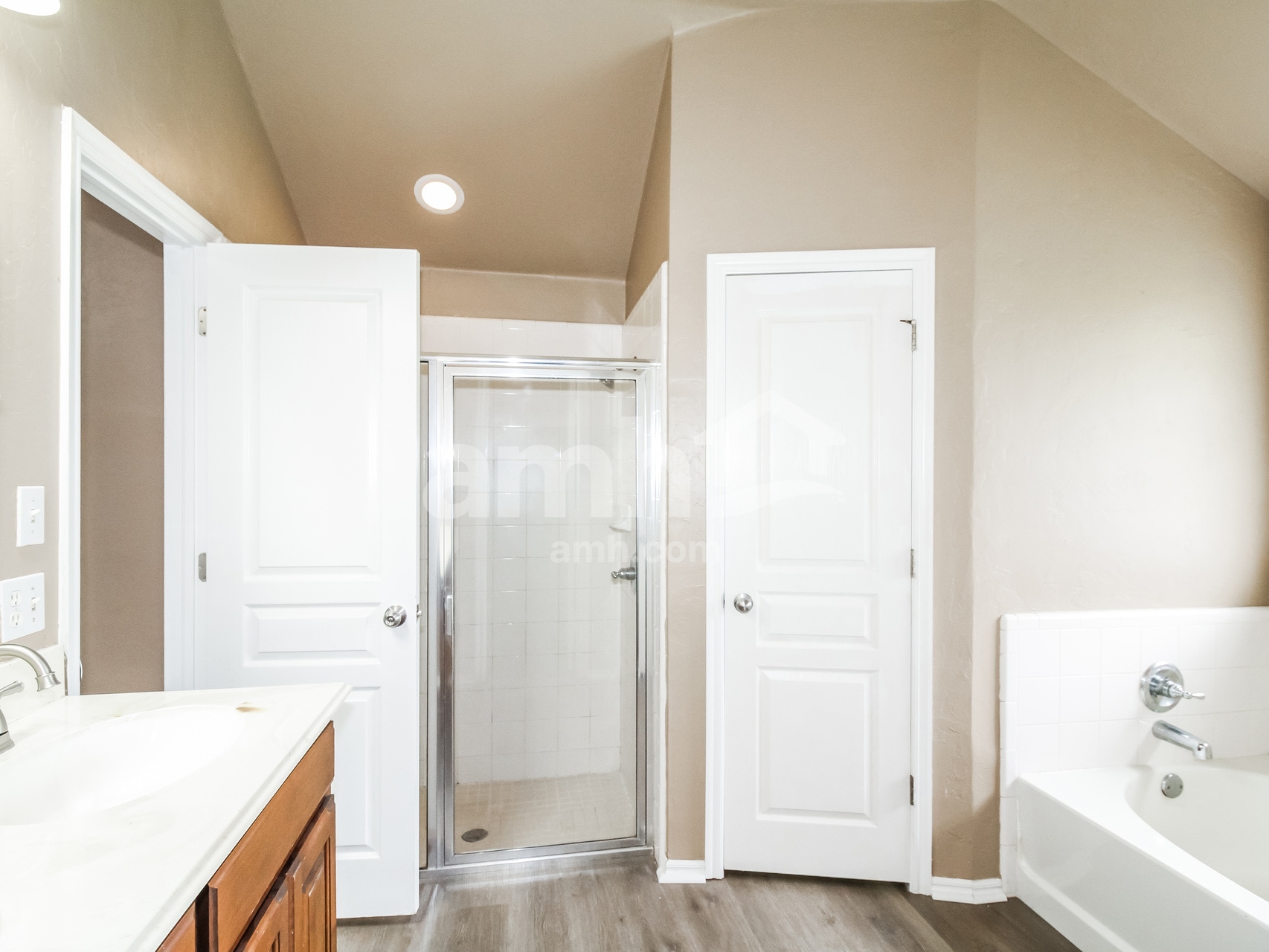 Building Photo - 4913 NW 163rd St