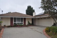 Building Photo - 7717 Topaz Lake Ave