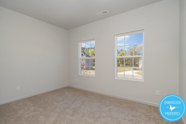 Building Photo - 6705 Hardwick Ln