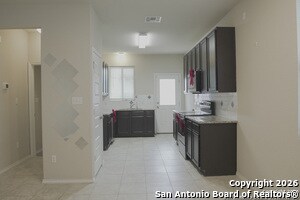 Building Photo - 9314 Trap Rock Dr