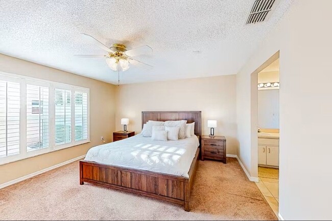 Building Photo - 985 Andrea Ridge Ct