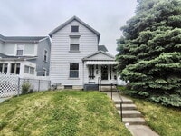 Building Photo - 78 Notre Dame Ave