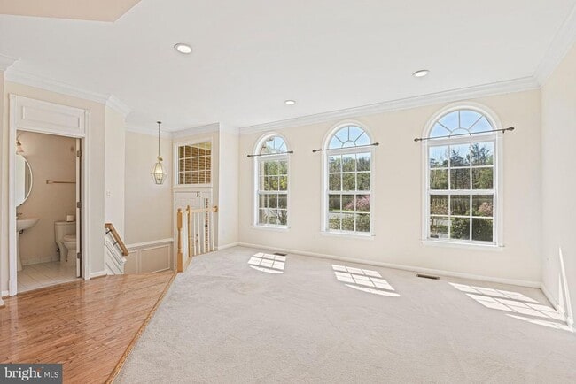 Building Photo - 2658 Logan Wood Dr