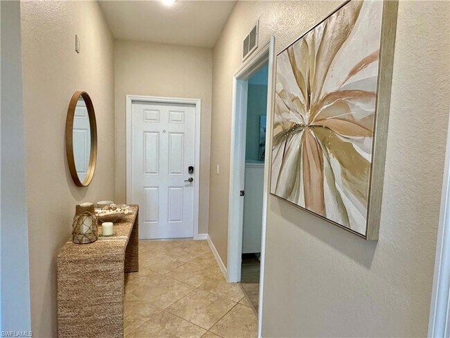 Building Photo - 10321 Heritage Bay Blvd