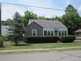 Building Photo - 537 Richland Ave