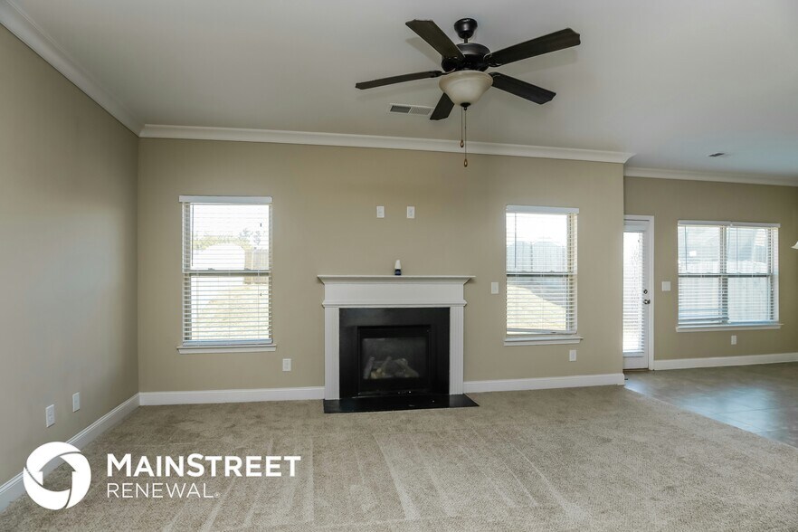 Building Photo - 5032 Jack Dr