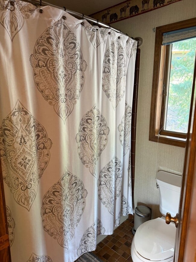 Building Photo - Tucked Away Mountain Retreat in Durango