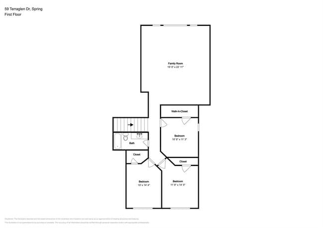 Building Photo - 59 Terraglen Dr