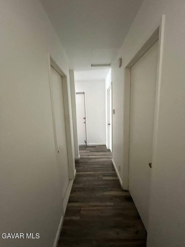 Building Photo - 43770 Santa Rosa Cir