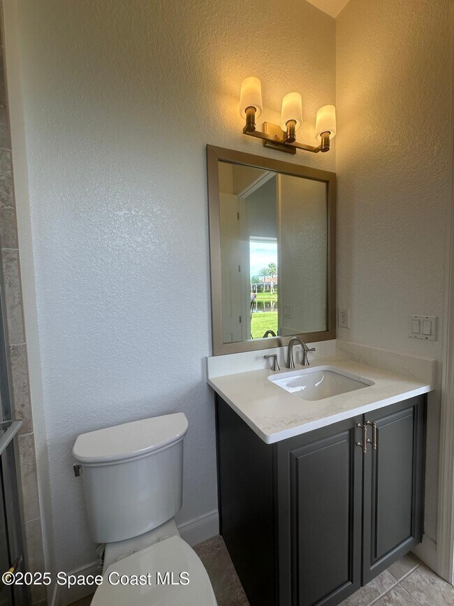 Building Photo - 5118 Duson Way