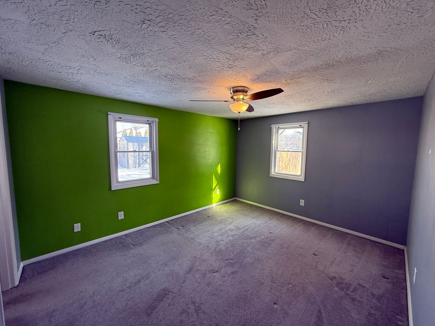 Building Photo - 7215 Shady Ln