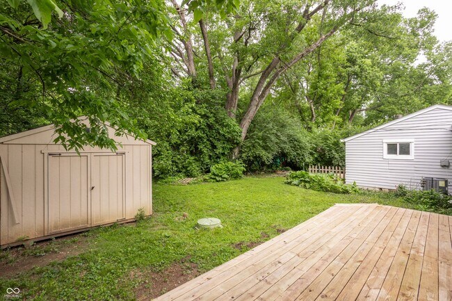 Building Photo - 5108 Sunny Meade Ln