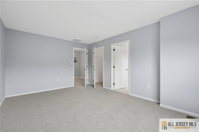 Building Photo - 103 Berkshire Dr