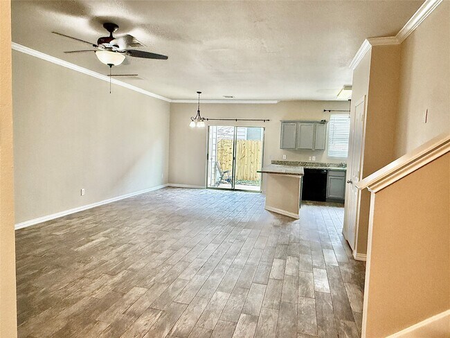 Building Photo - 13107 Lawsons Creek Ln