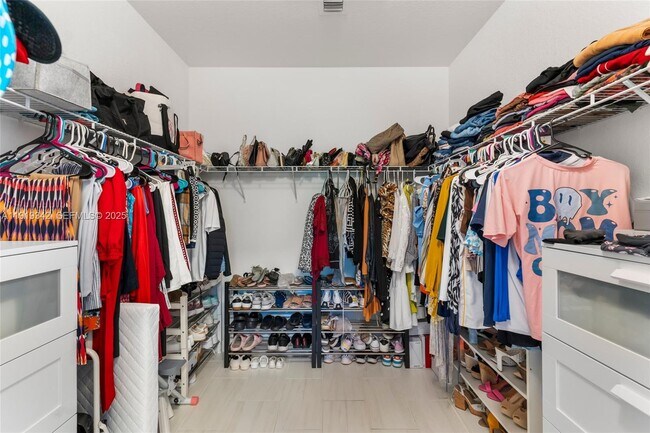 Building Photo - 28742 SW 134th Ct