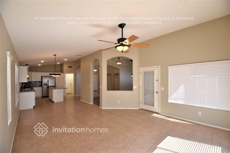 Building Photo - 29463 N Candlewood Dr
