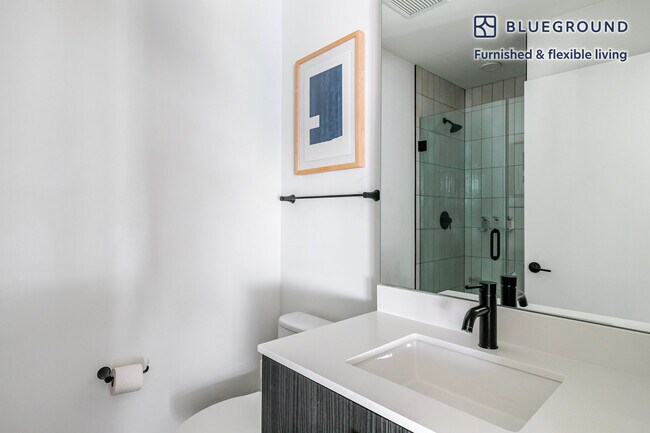 Building Photo - 61 W Erie St