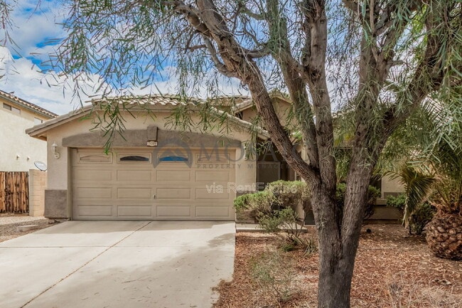 Building Photo - 7019 S 45th Ave