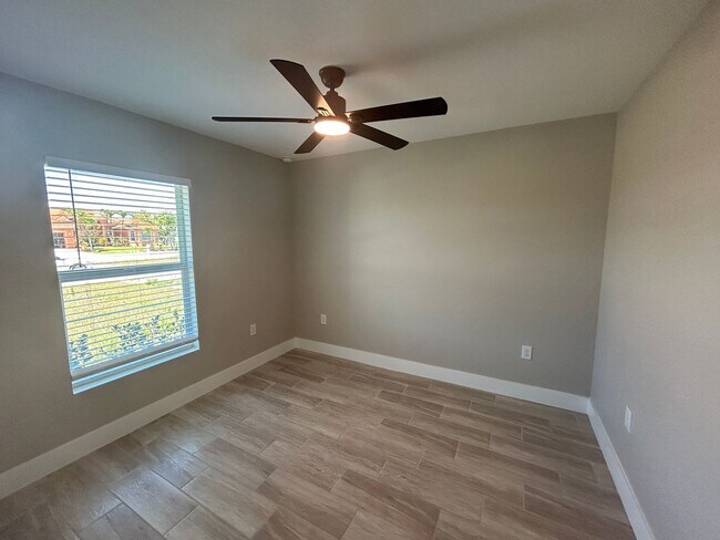 Building Photo - BRAND new construction 4 Bedroom 3 Bathrooms