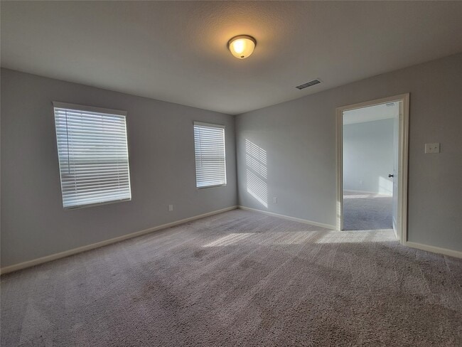 Building Photo - 6820 Bonanza Way