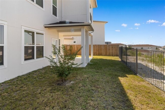 Building Photo - 18531 Kyle Seale Pkwy