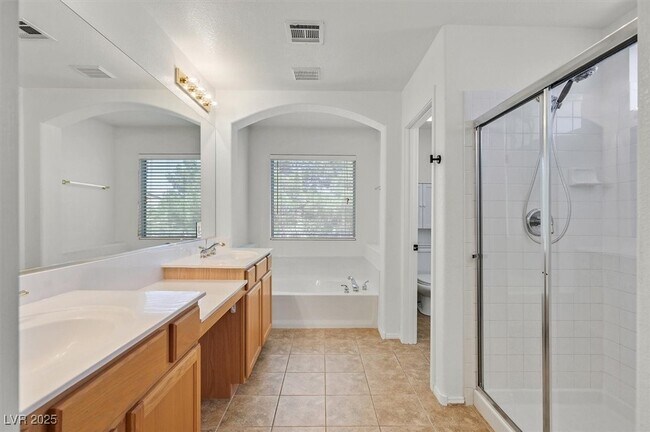 Building Photo - 7554 Catalina Harbor St
