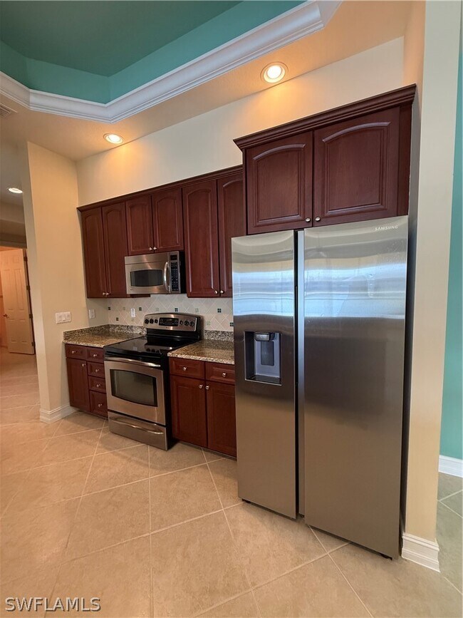 Building Photo - 7168 Lemuria Cir