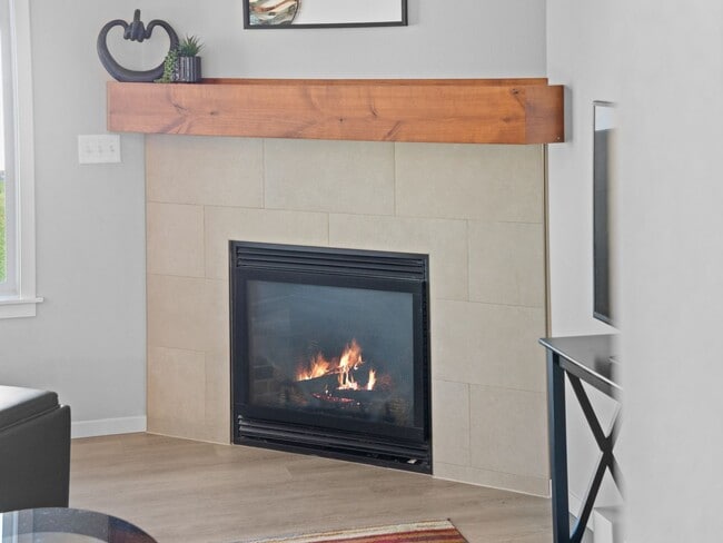 Building Photo - 3 bedroom/2 bathroom home in Spokane Valley