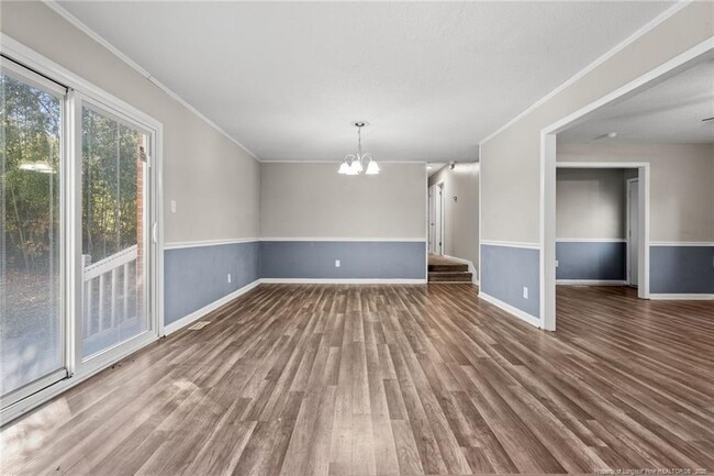 Building Photo - 6145 Santa Fe Dr