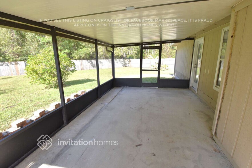 Building Photo - 816 Wicklow Ct