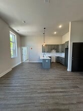 Building Photo - HH Bangor Block