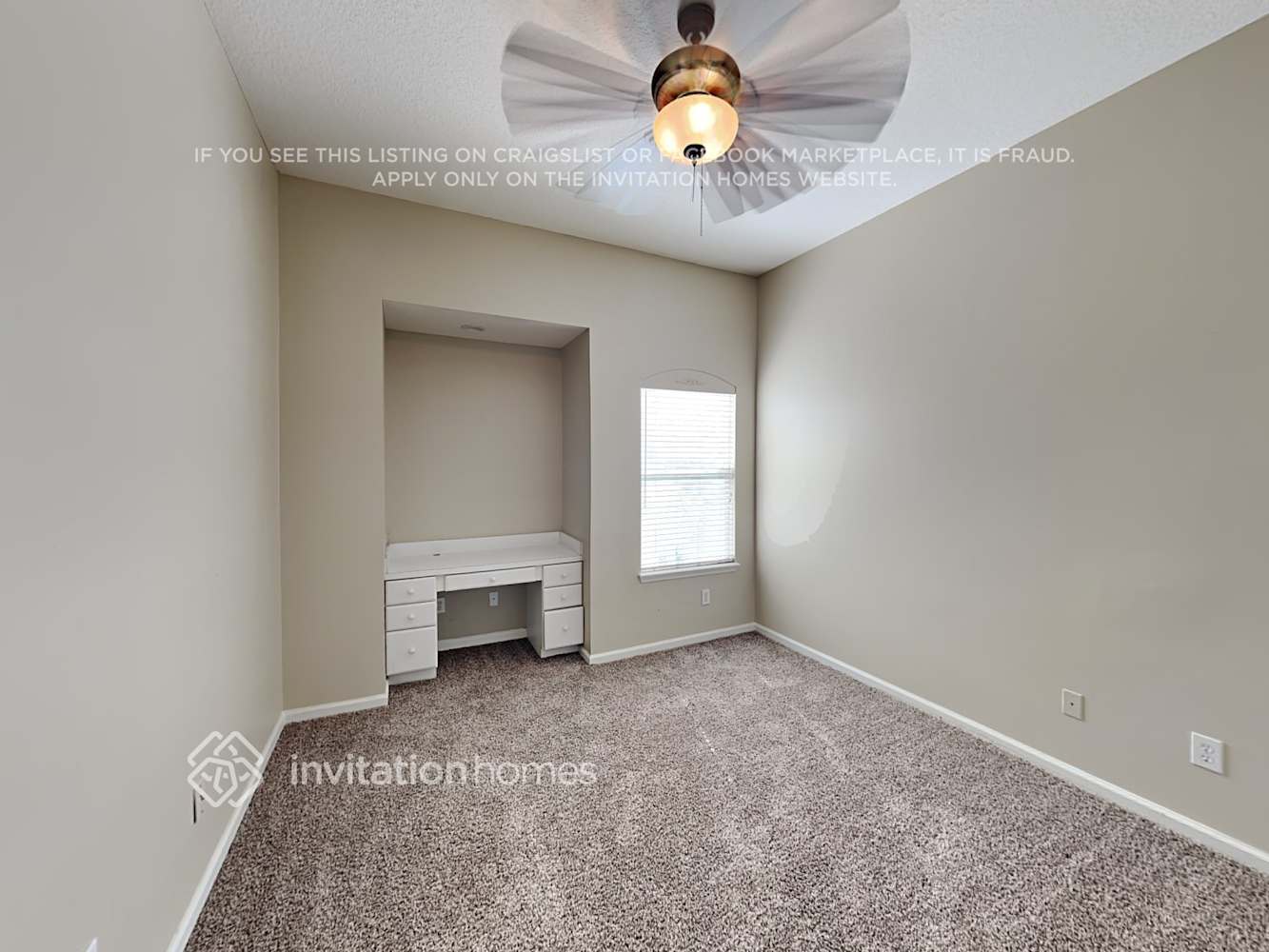 Building Photo - 212 Sweetbrier Branch Ln