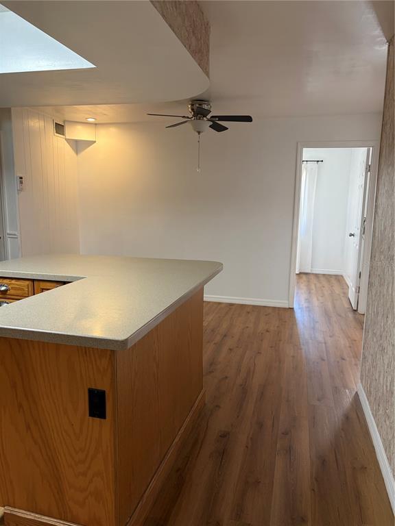 Building Photo - 6792 Tamarind Cir