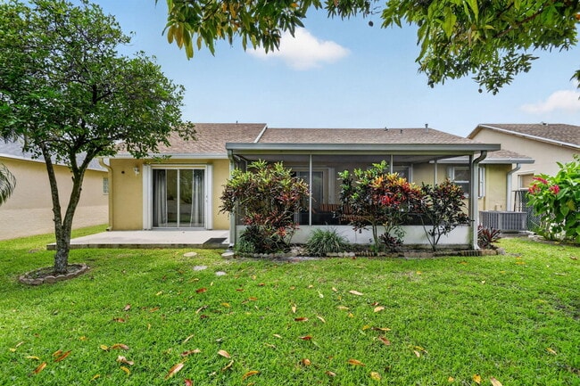 Building Photo - 1080 Salmon Isle