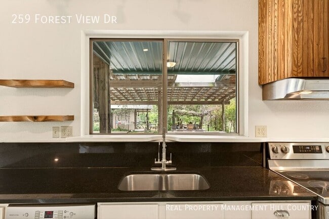 Building Photo - 259 Forest View Dr