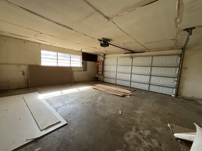 Building Photo - 1631 Co Rd 4413