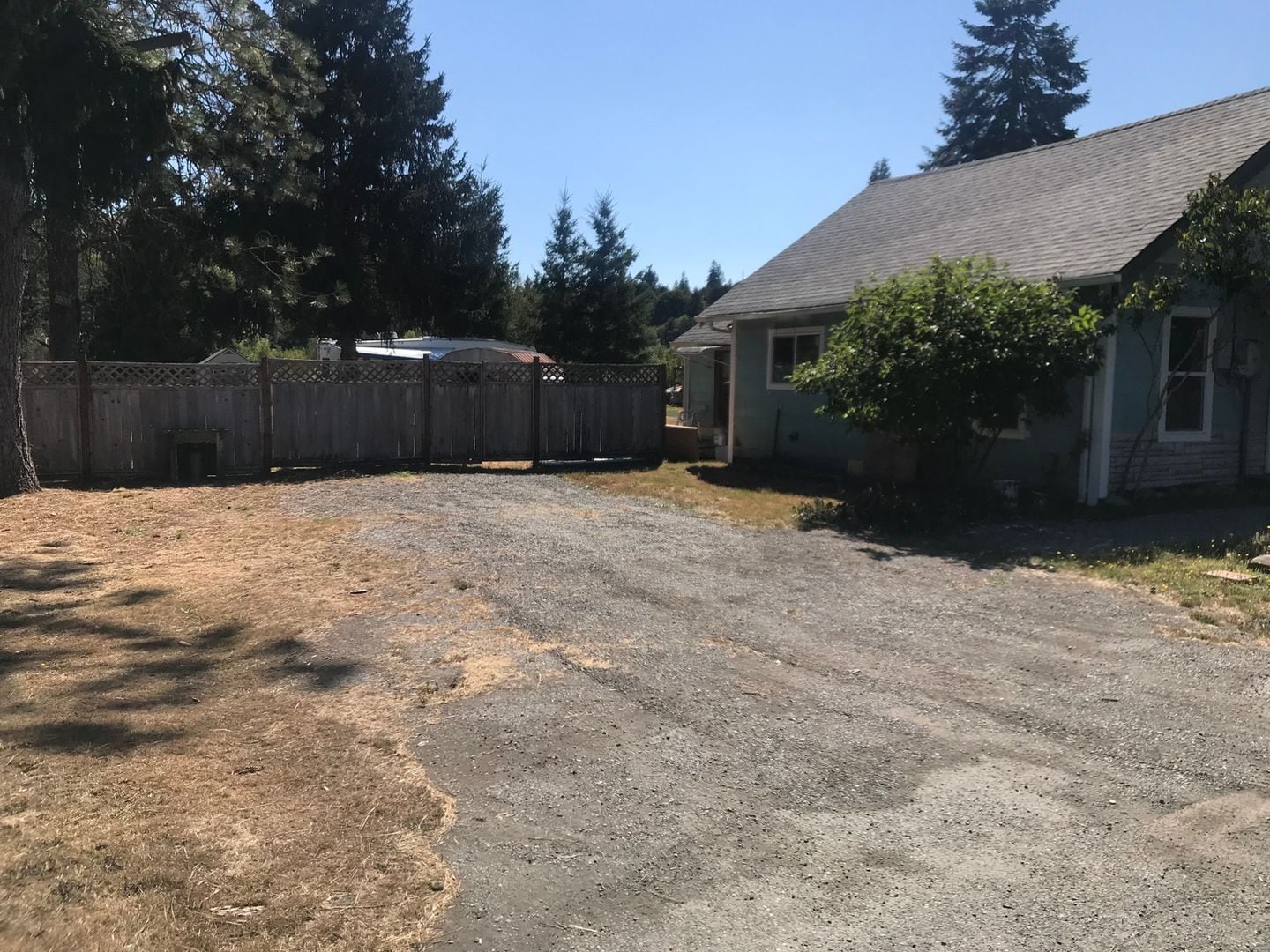 Building Photo - 2727 Maytown Rd SW