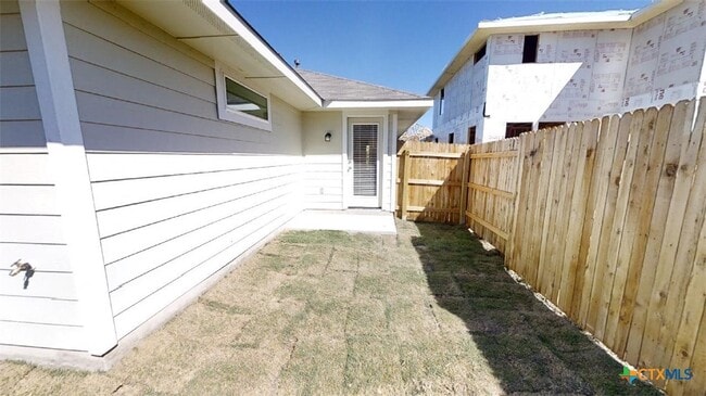 Building Photo - 185 Heather Glen Way