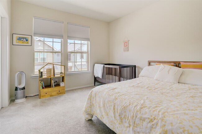 Building Photo - 3231 Longleaf Meadows Dr