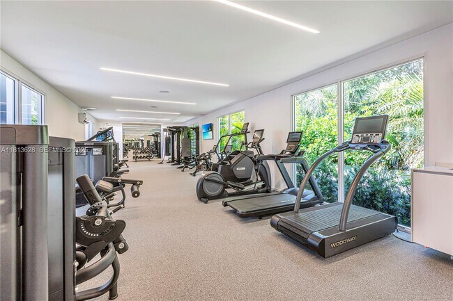 Building Photo - 291 Bal Bay Dr