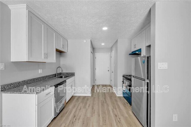 Building Photo - 620 Celey St