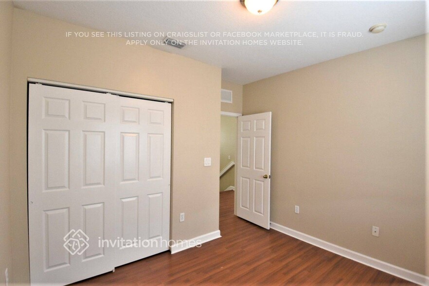 Building Photo - 15881 SW 140th St