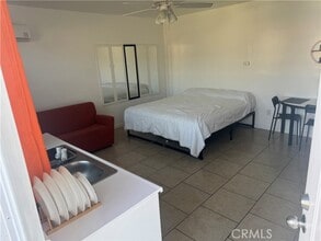 Building Photo - 6228 Alamo Ave