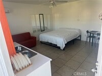 Building Photo - 6228 Alamo Ave