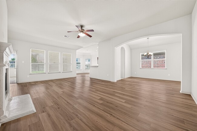 Building Photo - 9214 Cavalier Ln