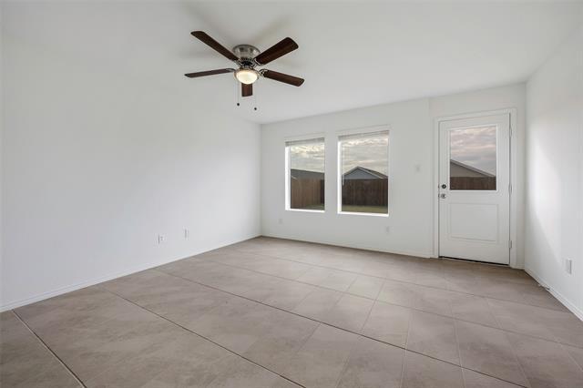 Building Photo - 209 Boxberry Wy