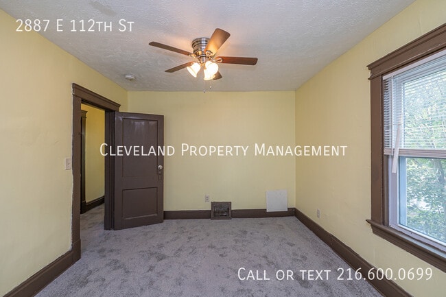 Building Photo - 2887 E 112th St